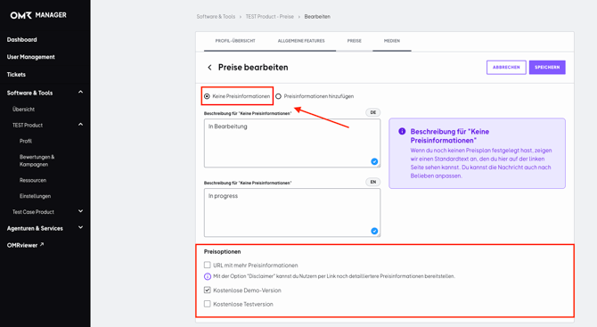 Bildschirmfoto 2025-08-13 um 15.23.30