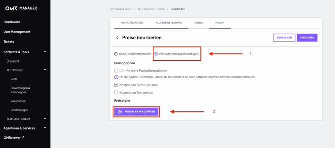 Bildschirmfoto 2025-08-13 um 15.25.52