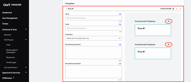 Bildschirmfoto 2025-08-13 um 15.29.17