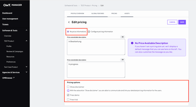 Bildschirmfoto 2025-08-13 um 15.31.55