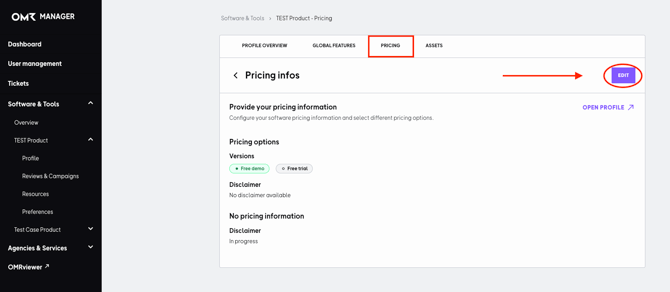 Bildschirmfoto 2025-08-13 um 15.33.56