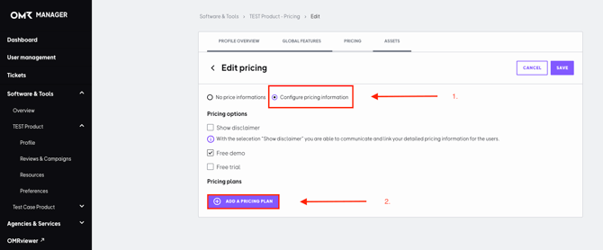 Bildschirmfoto 2025-08-13 um 15.35.55