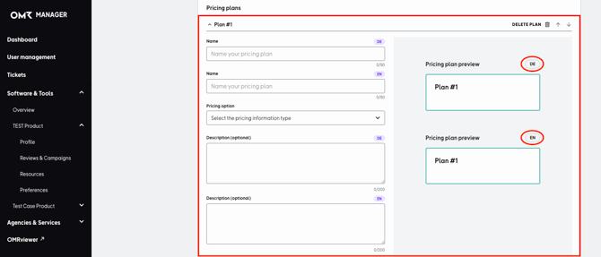 Bildschirmfoto 2025-08-13 um 15.37.47