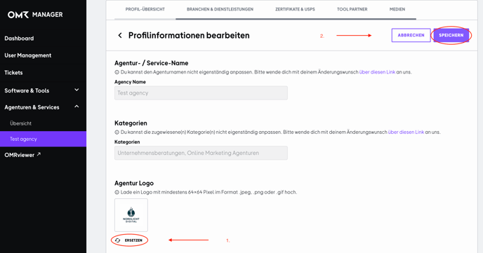 Bildschirmfoto 2025-08-20 um 13.31.17