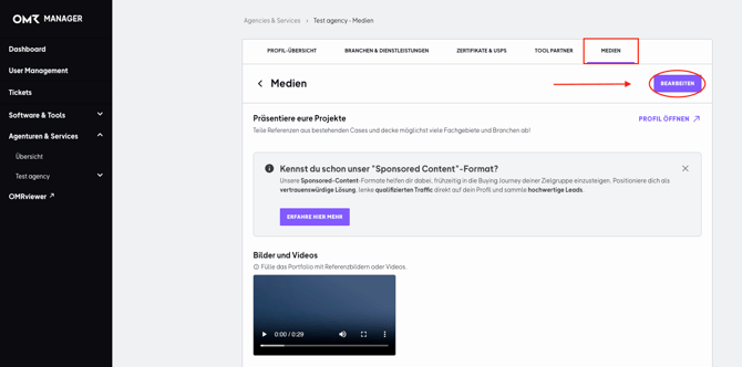 Bildschirmfoto 2025-09-15 um 10.50.17