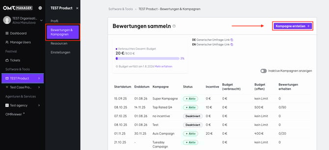 Bildschirmfoto 2025-11-04 um 10.46.00
