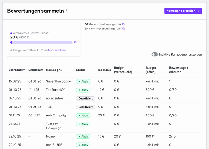 Bildschirmfoto 2025-11-04 um 14.25.22