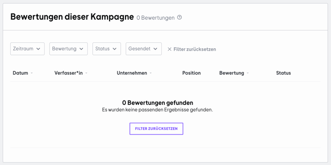 Bildschirmfoto 2025-11-04 um 14.28.38