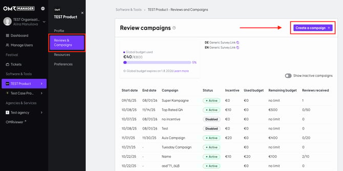 Bildschirmfoto 2025-11-05 um 09.51.08