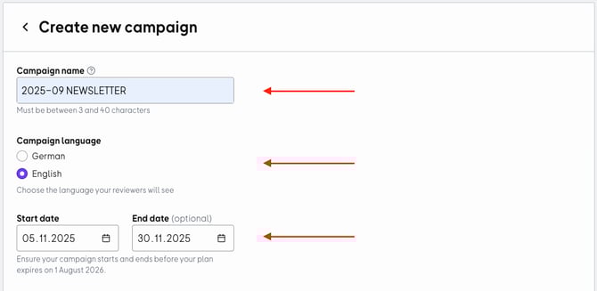 Bildschirmfoto 2025-11-05 um 09.55.12