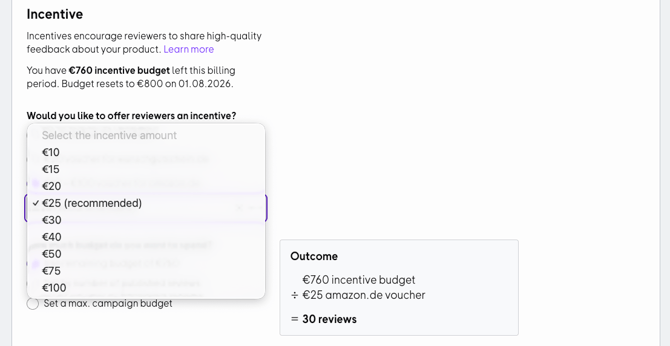 Bildschirmfoto 2025-11-05 um 10.09.10