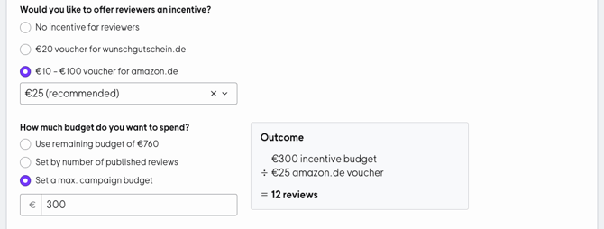 Bildschirmfoto 2025-11-05 um 10.10.31