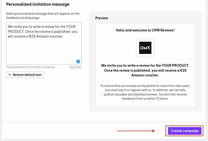 Bildschirmfoto 2025-11-05 um 10.25.50