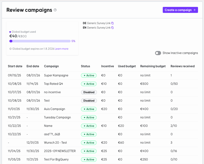Bildschirmfoto 2025-11-05 um 10.42.14