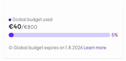 Bildschirmfoto 2025-11-05 um 10.46.16
