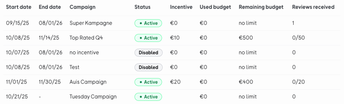 Bildschirmfoto 2025-11-05 um 10.49.46