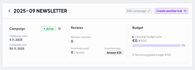 Bildschirmfoto 2025-11-05 um 10.55.07