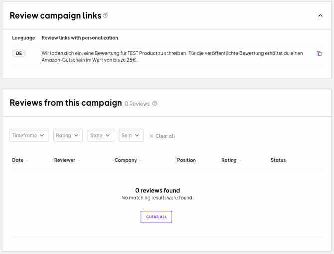 Bildschirmfoto 2025-11-05 um 10.58.46