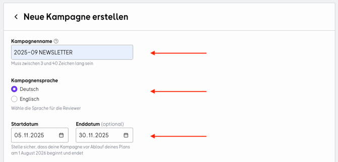 Bildschirmfoto 2025-11-05 um 11.40.08