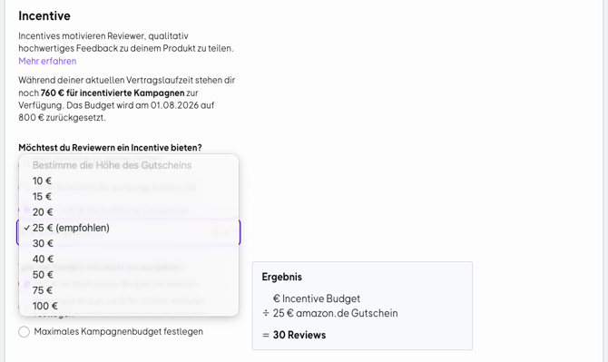 Bildschirmfoto 2025-11-05 um 11.46.29