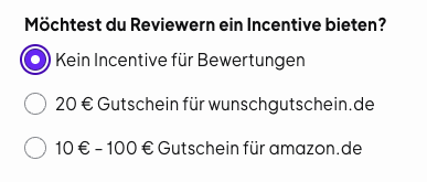 Bildschirmfoto 2025-11-05 um 11.47.03