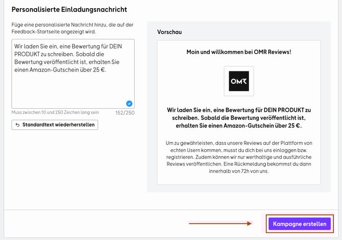 Bildschirmfoto 2025-11-05 um 11.53.41