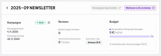 Bildschirmfoto 2025-11-05 um 11.56.00