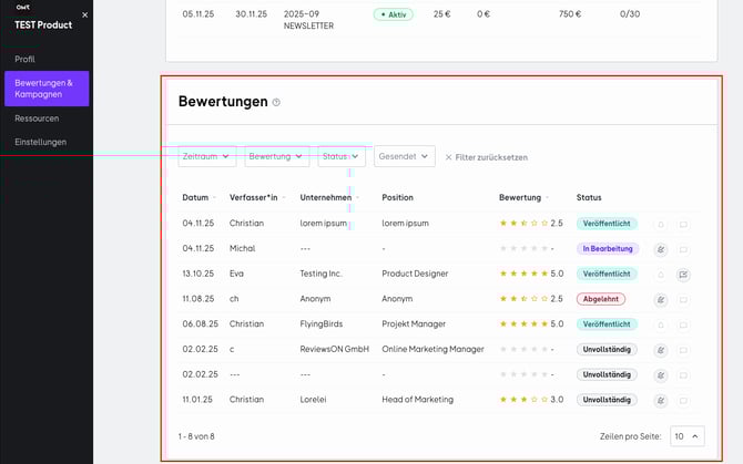 Bildschirmfoto 2025-11-05 um 13.44.24
