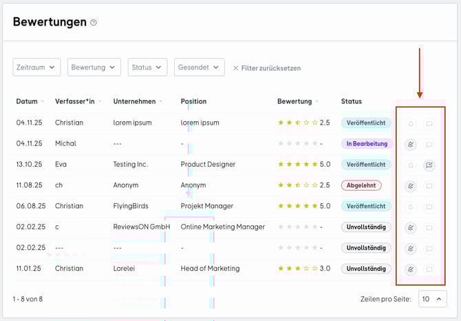 Bildschirmfoto 2025-11-05 um 14.46.12