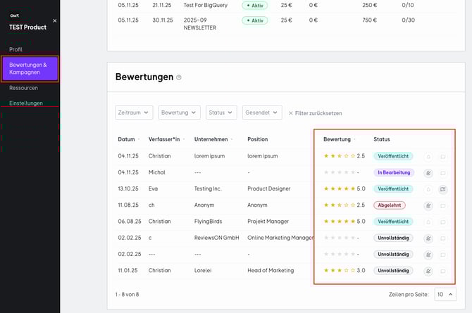 Bildschirmfoto 2025-11-05 um 14.48.21