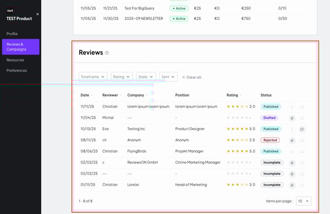 Bildschirmfoto 2025-11-11 um 14.35.39