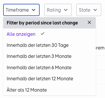 Bildschirmfoto 2025-11-11 um 14.42.03