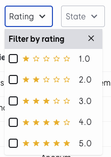 Bildschirmfoto 2025-11-11 um 14.44.01