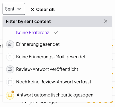 Bildschirmfoto 2025-11-11 um 15.11.35