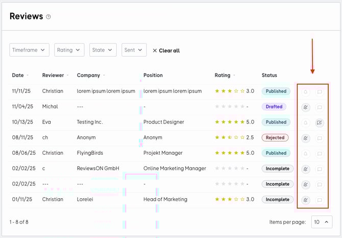 Bildschirmfoto 2025-11-11 um 15.17.31