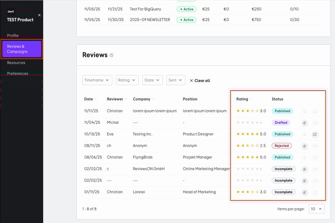 Bildschirmfoto 2025-11-11 um 15.34.31