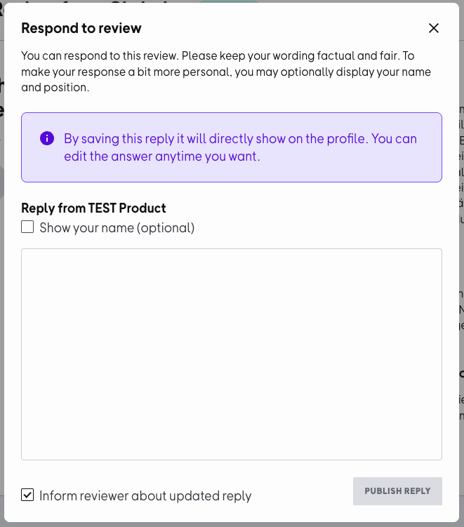 Bildschirmfoto 2025-11-11 um 15.40.50