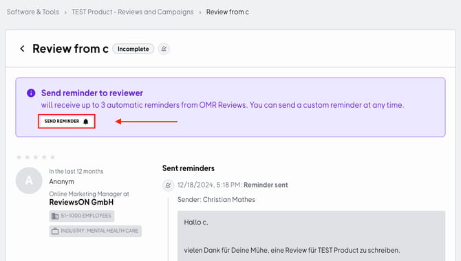 Bildschirmfoto 2025-11-11 um 15.42.33