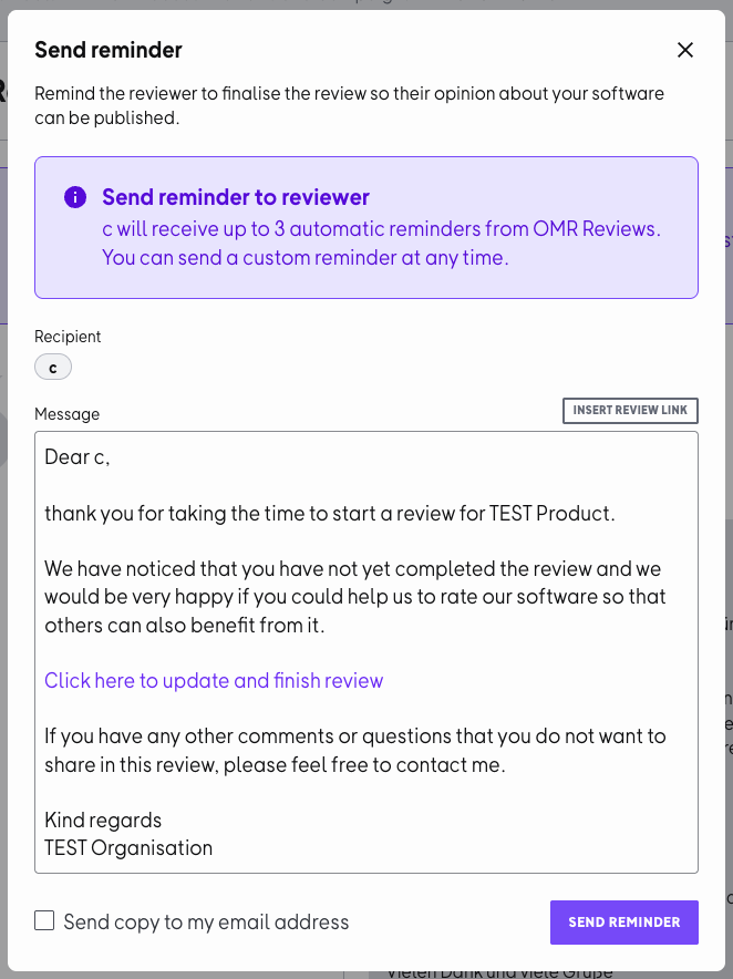 Bildschirmfoto 2025-11-11 um 15.45.24