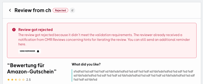 Bildschirmfoto 2025-11-11 um 15.47.11