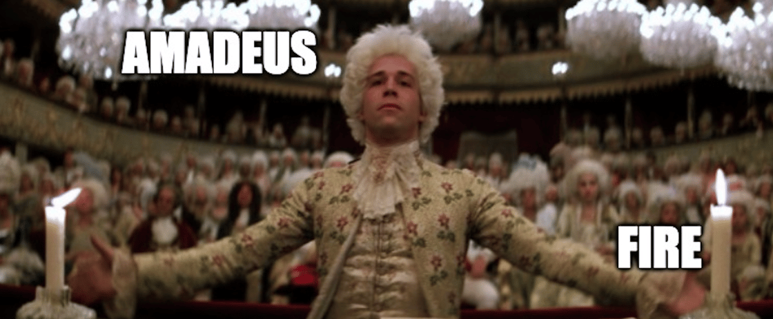 Profitieren vom Fachkräftemangel