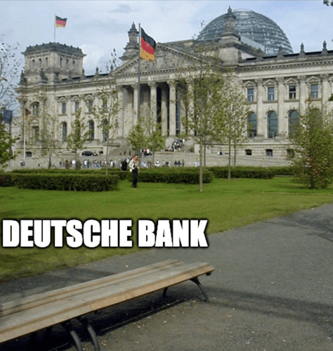 HIER KÖNNTE DEIN NAME STEHEN