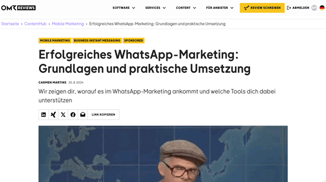 Bildschirmfoto 2025-12-17 um 13.34.05