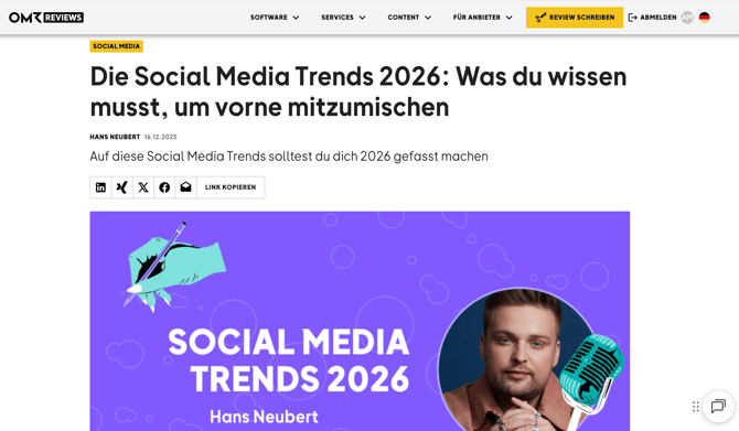 Bildschirmfoto 2025-12-17 um 13.36.27