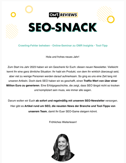 Bildschirmfoto 2025-12-17 um 13.37.14