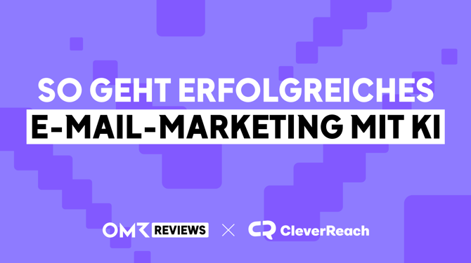 Bildschirmfoto 2025-12-17 um 13.38.10