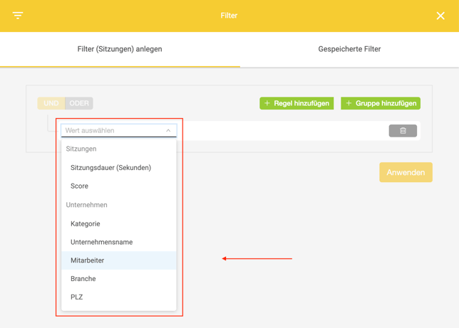 Bildschirmfoto 2026-01-13 um 13.47.33 (1)