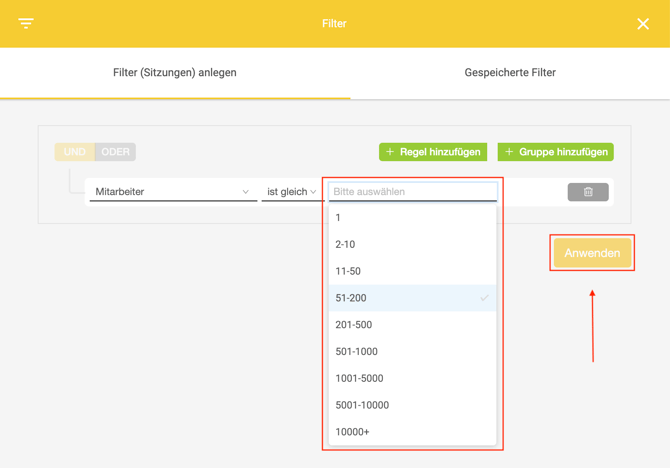 Bildschirmfoto 2026-01-13 um 13.47.44-1
