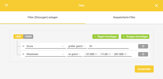 Bildschirmfoto 2026-01-13 um 13.48.29