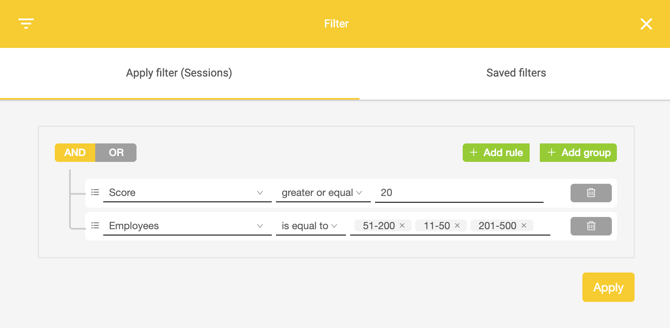 Bildschirmfoto 2026-01-13 um 13.49.00